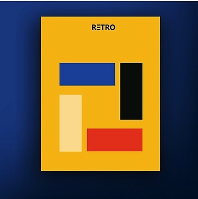 EPS 해외이미지 템플릿 디자인 배너 포스터 종이 리플렛 백그라운드 패턴 일러스트 비즈니스 추상 그래픽 빛 상자 컬러풀 디지털 검은색 수확 원형 신용카드 발표 잡지 인쇄 번개 편지 클럽 레이아웃 문서 승진 마케팅 출판 스타일 해외202004 해외일러스트 도형 컬러 무늬 농업 날씨 간행물 금융 파일형식 벡터 이미지허브