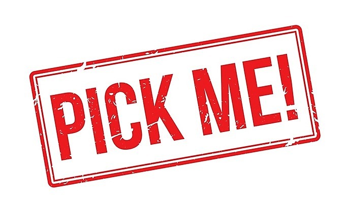 EPS 해외이미지 백그라운드 스티커 일러스트 협상 빨간색 꼬리표 라벨 선택 결과 선거 심볼 흔적 사인 고무 우표 의견 휘장 고립 제목 헤딩 후보 해외202004 해외일러스트 컬러 컨셉 비즈니스 프레임 축구 민주주의 파일형식 벡터 이미지허브