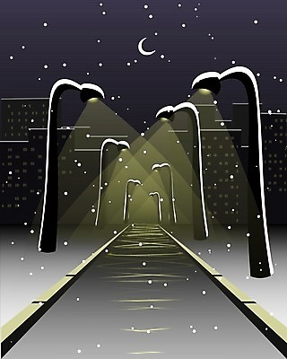 EPS 해외이미지 계절 도로 길 백그라운드 크리스마스 겨울 일러스트 날씨 전등 거리 주택 풍경 야외 건물 빛 도시풍경 평화 냉동 얼음 어둠 새벽 추위 달 흰색 등불 도시 떨어짐 야간 저녁 초승달 아스팔트 12월 만화 서리 타운 멀리 1월 2월 폭설 해외202004 해외일러스트 자연요소 건축물 기념일 컬러 컨셉 교통시설 조명 눈_날씨 날짜 자연재해 파일형식 벡터 이미지허브