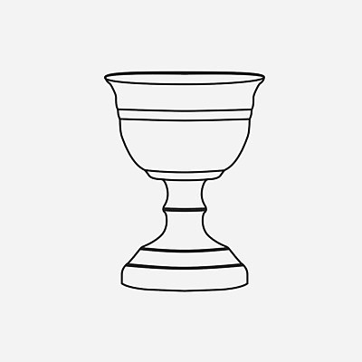 EPS 해외이미지 전통 디자인 기독교 선 백그라운드 와인잔 일러스트 유리 휴가 그래픽 컵 픽토그램 금속 와인 검은색 수확 골동품 흰색 중세 플랫 고급 만화 심볼 오브젝트 사인 복고 윤곽 신성 유대인 고딕 고립 성배 성찬식 숭배 엘리먼트 옛날 유태교 타격 해외202004 해외일러스트 식기 종교 컬러 컨셉 농업 술잔 모션 재질 주류 역사 파일형식 벡터 이미지허브