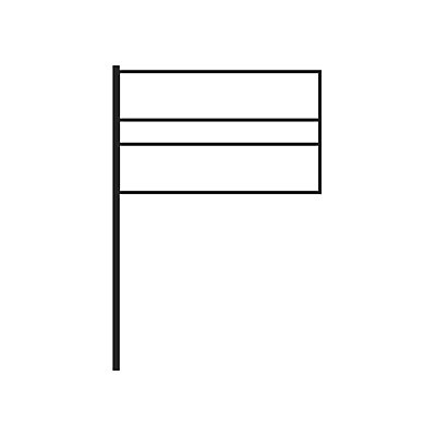 EPS 해외이미지 전통 디자인 문화 물결 선 캠페인 여행 컨셉 일러스트 휴가 미술 경사 이벤트 그래픽 장식 검은색 축제 자유 흰색 축하 깃발 막대기 플랫 만화 선거 심볼 사인 윤곽 깃대 봉 애국심 대각선 교차 고립 독립 라트비아 엘리먼트 전국 해외202004 해외일러스트 컬러 문화예술 북유럽 민주주의 파일형식 벡터 이미지허브