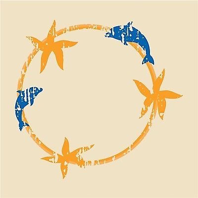 EPS 해외이미지 배너 계절 모래 바다 섬 여행 신발 일러스트 휴가 휴식 불가사리 항해 가면 미술 물 여름 세트 장난감 햇빛 태양 여행객 웹 방 껍질 원형 신용카드 화려 샌들 크루즈 심볼 하와이 긍정 이국적 해외202004 해외일러스트 자연요소 도형 컨셉 인터넷 문화예술 극피동물 사람 금융 빛 미국 배 선박 파일형식 벡터 이미지허브