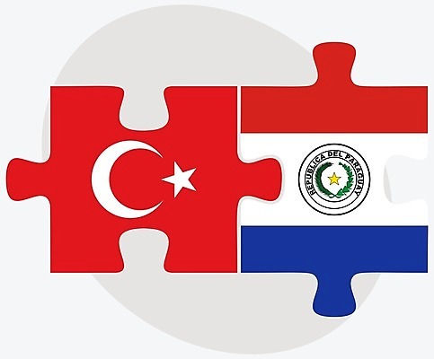 EPS 해외이미지 조각 컨셉 일러스트 관계 협력 함께함 사람 그래픽 3D 깃발 퍼즐 연결 결합 접속 오브젝트 흰배경 나눔 해결 칠면조 고립 공화국 전국 정부 정치 통일 파라과이 해외202004 튀르키예 해외일러스트 나라 아시아 백그라운드 조류 흰색 남아메리카 디지털합성 파일형식 벡터 이미지허브