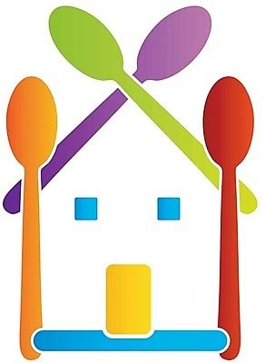 EPS 해외이미지 그릇 접시 음식 포크 컨셉 일러스트 비즈니스 호텔 주택 요리 문 요식업 식당 숟가락 식사 저녁식사 기구 아침식사 오두막 먹기 배고픔 심볼 속도 메뉴 해외202004 해외일러스트 식기 산업 모션 숙소 수저 건물 상점 파일형식 벡터 이미지허브