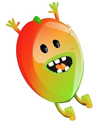 EPS 해외이미지 캐릭터 행복 얼굴 음료 음식 잎 다이어트 과일 일러스트 포장 자연 디저트 건강 미술 미소 웃음 초록색 주스 에너지 신선 입 달콤 맛 만화 심볼 오브젝트 그림 클립 망고 섬유 C 내추럴 고립 해외202004 해외일러스트 일러캐릭터 식물 알파벳 감정 컬러 컨셉 문화예술 표정 신체부위 직물 열대과일 생태계 파일형식 벡터 이미지허브