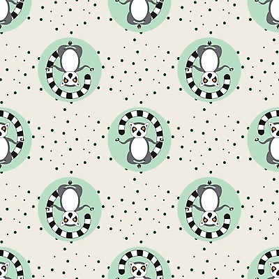 EPS 해외이미지 모양 동물 템플릿 디자인 실루엣 야생동물 선 백그라운드 컨셉 패턴 일러스트 요가 포유류 아프리카 자연 추상 휴식 털 동물원 미술 그래픽 줄무늬 수확 원숭이 인쇄 만화 심볼 사파리 명상 사인 그림 꼬리 심플 고립 동물상 마다가스카르 엘리먼트 여우원숭이 이국적 스타일 미니멀 해외202004 해외일러스트 웰빙 나라 무늬 농업 문화예술 촬영기법 조형물 생태계 파일형식 벡터 이미지허브