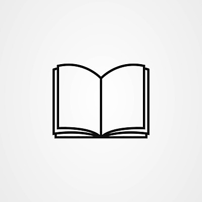 EPS 해외이미지 모양 디자인 교육 종이 백그라운드 일러스트 비즈니스 텍스트 학교 추상 미술 그래픽 책 스터디 상점 검은색 웹 정보 흰색 오픈 도서관 잡지 심볼 읽기 오브젝트 사인 교과서 대학교 심플 문학 페이지 사전 서점 고립 백과사전 엘리먼트 출판 해외202004 해외일러스트 컬러 무늬 인터넷 모션 문화예술 교재 간행물 학습 파일형식 벡터 이미지허브