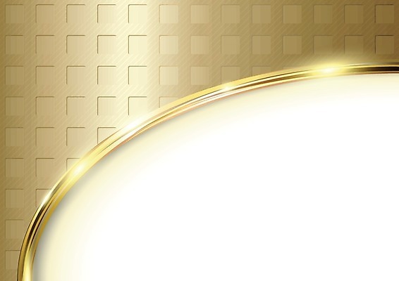 EPS 해외이미지 템플릿 디자인 선 리플렛 파도 백그라운드 곡선 일러스트 명함 추상 장식 빛 금속 사각형 웹 과학기술 덮개 발표 황금 질감 레이아웃 망사 해외202004 해외일러스트 도형 바다 무늬 인터넷 재질 기술 뚜껑 직물 파일형식 벡터 이미지허브