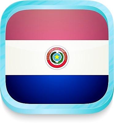 EPS 해외이미지 편집 디자인 백그라운드 스티커 인터넷 일러스트 유리 프레임 미술 빛 스마트폰 핸드폰 세트 컬러풀 스크린 웹 깃발 어플리케이션 선거 스마트 심볼 정사각형 기념품 배지 광택 애국심 휘장 인터넷주소 고립 엘리먼트 인터페이스 파라과이 스타일 해외202004 해외일러스트 도형 컬러 컨셉 재질 문화예술 전자제품 스마트기기 남아메리카 민주주의 오브젝트 파일형식 벡터 아메리카 대륙 이미지허브