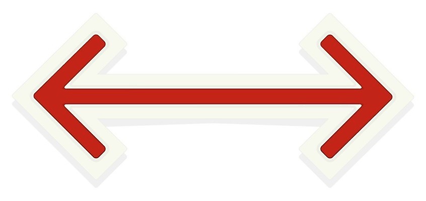 EPS 해외이미지 모양 디자인 백그라운드 일러스트 비즈니스 모션 성공 추상 화살 그래픽 장식 빨간색 웹 정보 가리킴 선택 방향 왼쪽 교차로 심볼 사인 옵션 역동적 커서 광택 진행 고립 마케팅 방법 엘리먼트 충고 선두 해외202004 해외일러스트 길 컬러 컨셉 무늬 인터넷 손짓 파일형식 벡터 이미지허브