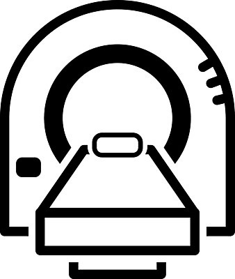 EPS 해외이미지 일러스트 기술 엑스레이 건강 병원 실험 사람없음 치료 전자제품 빛 컴퓨터 픽토그램 건강관리 디지털 기계 장비 환자 광선 공구 심볼 분석 사인 뇌 암 돌봄 방사능 방사선 스캐너 해외202004 해외일러스트 컨셉 의학 모션 관리 도구 질병 파일형식 벡터 이미지허브
