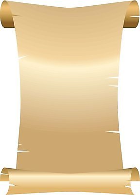 EPS 해외이미지 전통 디자인 배너 종교 종이 백그라운드 일러스트 텍스트 프레임 책 갈색 우주 성경 공백 골동품 기도 발표 메시지 중세 역사 졸업장 두루마리 편지 문서 법 페이지 유대인 보물 고립 그런지 양피지 옛날 원고 유태교 이스라엘 증명서 파피루스 목차 해외202004 해외일러스트 식물 컬러 졸업 종교용품 서아시아 파일형식 벡터 교육 아시아 나라 이미지허브
