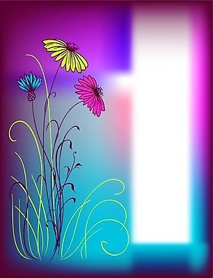 EPS 해외이미지 클립아트 모양 디자인 배너 꽃 실루엣 포스터 분홍색 백그라운드 잎 꽃무늬 일러스트 벽지 추상 휴가 프레임 사랑 그래픽 장식 초록색 여름 페인트 덮개 축하 인사 얼룩 신용카드 화려 제비꽃 심볼 복고 초대 엘리먼트 파스텔톤 해외202004 해외일러스트 식물 계절 감정 컬러 컨셉 무늬 촬영기법 금융 뚜껑 예절 파일형식 벡터 이미지허브