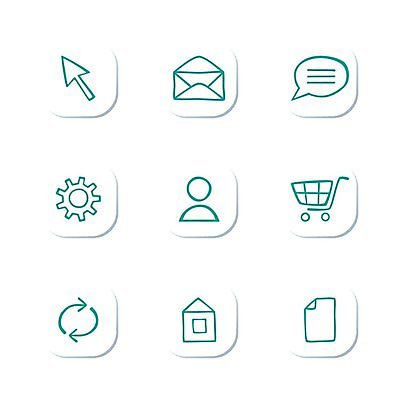 EPS 해외이미지 디자인 종이 스티커 인터넷 일러스트 통신 봉투 화살 주택 그림자 미술 사람 그래픽 파란색 컴퓨터 세트 상자 픽토그램 사무실 펜 바구니 웹 공백 재활용 장비 덮개 흰색 이메일 땅 수집 심볼 오브젝트 사인 문서 클립 기어 고립 엘리먼트 회원 해외202004 해외일러스트 컬러 비즈니스 문화예술 건물 전자제품 필기구 뚜껑 친환경 파일형식 벡터 이미지허브