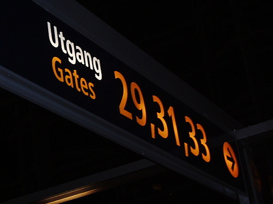 포토 JPG 해외이미지 화살 사람없음 해외202004 해외포토 파일형식 이미지허브