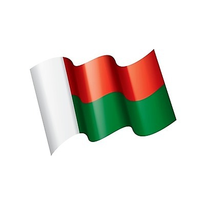 EPS 해외이미지 전통 디자인 배너 리본 문화 물결 파도 여행 백그라운드 패턴 일러스트 아프리카 장식 빨간색 세계 3D 흰색 깃발 선택 심볼 사인 웨이브 애국심 고립 독립 마다가스카르 신분증 전국 정부 정치 현실 정확 해외202004 해외일러스트 나라 바다 컬러 컨셉 무늬 디지털합성 증명서 파일형식 벡터 이미지허브