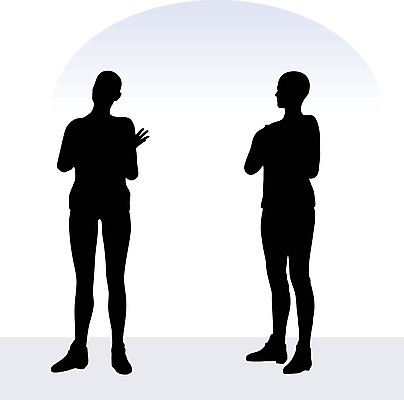 EPS 해외이미지 디자인 실루엣 포즈 일러스트 그림자 검은색 피부 윤곽 고립 노크 랩 요금 칭찬 해외202004 해외일러스트 컬러 촬영기법 신체부위 파일형식 벡터 이미지허브