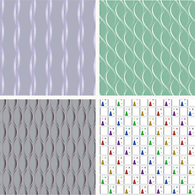 EPS 해외이미지 모양 전통 디자인 꽃 별 종이 문화 백그라운드 잎 크리스마스 꽃무늬 패턴 일러스트 벽지 추상 나선형 형상 미술 장식 컴퓨터 세트 유행 견본 줄무늬 소용돌이 직물 원형 화려 우아함 실크 두루마리 수집 타일 복고 정사각형 구식 포장소품 회복 스타일 시리즈 해외202004 해외일러스트 자연요소 도형 식물 기념일 컨셉 무늬 포장 문화예술 전자제품 회오리 오브젝트 포장재료 파일형식 벡터 이미지허브