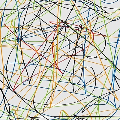 EPS 해외이미지 모양 손 디자인 종이 선 백그라운드 패턴 일러스트 벽지 추상 잉크 미술 그래픽 장식 펜 유행 검은색 페인트 덮개 흰색 직물 붓 낙서 인쇄 스케치 그림 질감 심플 그런지 엘리먼트 타격 포장소품 스타일 해외202004 해외일러스트 컬러 무늬 포장 모션 문화예술 신체부위 필기구 뚜껑 오브젝트 포장재료 파일형식 벡터 이미지허브