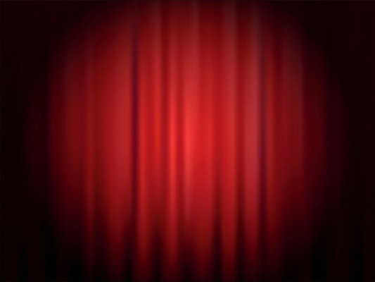 EPS 해외이미지 문화 조각 백그라운드 일러스트 벽지 놀이 조명 그림자 미술 이벤트 장식 빨간색 빛 어둠 콘서트 공연 무대 직물 커튼 오픈 원형 발표 클래식 우아함 닫기 실크 영화관 극장 필름 영화 쇼 스포트라이트 빛망울 반사경 연극 시상식 오페라 벨벳 해외202004 해외일러스트 도형 컬러 컨셉 모션 문화예술 파일형식 벡터 이미지허브