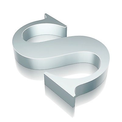 EPS 해외이미지 모양 캐릭터 디자인 알파벳 영어 일러스트 텍스트 바닥 그림자 미술 타이포그라피 그래픽 단어 숫자 반사 3D 금속 거울 회색 흰색 10 투명 은색 편지 수집 심볼 사인 싱글 S 망사 타입 철강 스타일 해외202004 해외일러스트 일러캐릭터 문자 컬러 재질 문화예술 직물 디지털합성 파일형식 벡터 이미지허브