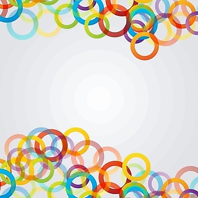 EPS 해외이미지 디자인 배너 포스터 백그라운드 컨셉 무지개 일러스트 텍스트 벽지 추상 미술 경사 장식 컬러풀 웹 공백 거품 달력 덮개 신선 도시 원형 투명 모서리 혼합 신분 심플 펑키 페이지 8월 대각선 곱셈 구성 특별함 표제 스타일 해외202004 해외일러스트 자연요소 도형 선 컬러 무늬 인터넷 문화예술 뚜껑 수학 날짜 파일형식 벡터 이미지허브