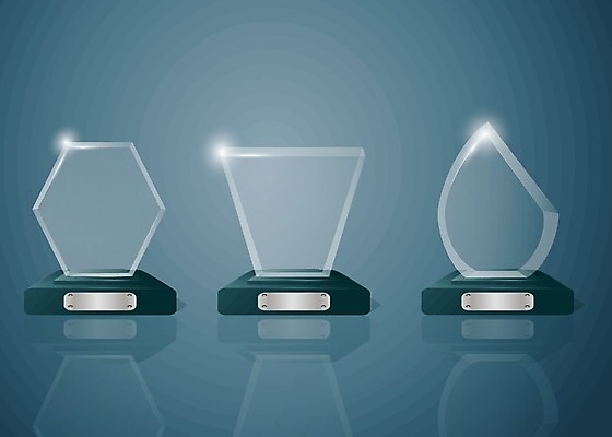 EPS 해외이미지 템플릿 접시 디자인 별 스포츠 백그라운드 컨셉 일러스트 비즈니스 유리 성공 프레임 이벤트 컵 빛 숫자 반사 라벨 공백 게임 축하 우승 판넬 발표 재산 황금 크리스탈 상패 트로피 메달 심볼 받침대 서식 광택 고립 골 슬라이드 승자 챔피언 필승 아크릴 해외202004 해외일러스트 자연요소 문자 식기 재질 놀이 금융 최고 광석 상_우승 상_상패 파일형식 벡터 이미지허브