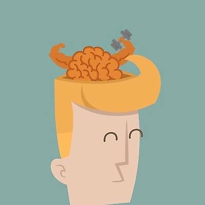 EPS 해외이미지 모델 교육 스포츠 과학 신체 일러스트 비즈니스 부분 성공 추상 아이디어 건강 미술 사람 운동 약 머리 금속 힘 인포그래픽 마음 작업 비즈니스맨 감각 오르간 무게 웨이트트레이닝 철 심볼 뇌 생물학 이해 지능 해외202004 해외일러스트 남자 컨셉 무늬 의학 재질 문화예술 신체부위 직장인 건반악기 파일형식 벡터 이미지허브