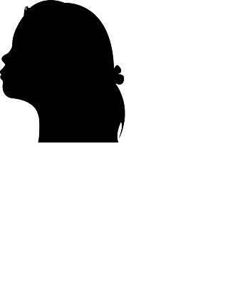 EPS 해외이미지 학생 여자 딸 실루엣 리본 얼굴 어린이 일러스트 사람 머리 검은색 흰색 심볼 그림 꼬리 조랑말 포니테일 걸음마 고립 해외202004 해외일러스트 동물 헤어스타일 컬러 가족 모션 촬영기법 신체부위 말 파일형식 벡터 관계 이미지허브