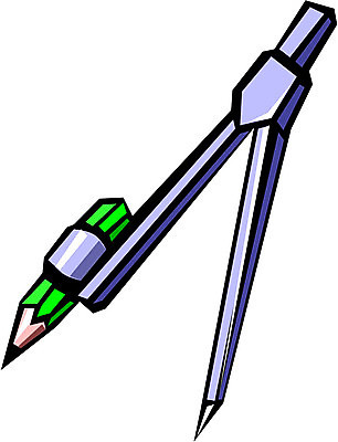 EPS 해외이미지 디자인 산업 패턴 일러스트 숫자 기구 공구 그리기 엔지니어 나침반 그림 컴파스 공학 나누기 실행 제도 캘리퍼스 해외202004 해외일러스트 문자 교육 무늬 모션 문구용품 도구 기술자 파일형식 벡터 이미지허브