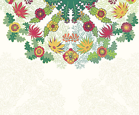 EPS 해외이미지 템플릿 디자인 꽃 백그라운드 꽃무늬 패턴 일러스트 벽지 추상 미술 동양인 그래픽 장식 초록색 수확 원형 신용카드 화려 우아함 인쇄 실크 질감 냅킨 복고 자수 부족 고립 그런지 만다라 엘리먼트 옛날 스타일 해외202004 해외일러스트 도형 식물 컬러 컨셉 무늬 농업 문화예술 인종 금융 직물 파일형식 벡터 이미지허브