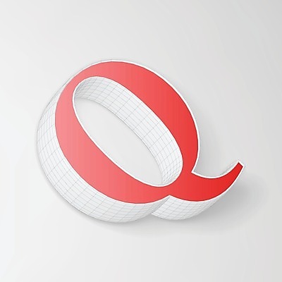 EPS 해외이미지 모양 캐릭터 디자인 알파벳 영어 선 패턴 일러스트 텍스트 그림자 미술 경사 타이포그라피 그래픽 단어 숫자 3D 회색 흰색 투명 편지 수집 심볼 사인 싱글 정사각형 윤곽 철사 망사 타입 고립 엘리먼트 폴리곤 스타일 와이어프레임 해외202004 해외일러스트 일러캐릭터 도형 문자 컬러 무늬 문화예술 직물 디지털합성 파일형식 벡터 이미지허브