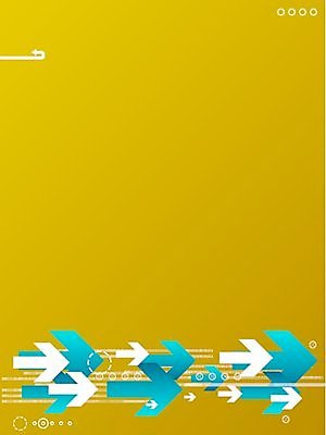 EPS 해외이미지 템플릿 디자인 배너 실루엣 포스터 지구 백그라운드 컨셉 세계지도 지도 패턴 인터넷 일러스트 비즈니스 통신 추상 미래 화살 미술 그래픽 장식 컴퓨터 글로벌 스크린 웹 정보 네트워크 발표 연결 심볼 사인 질감 상업 전자 멀티미디어 마케팅 엘리먼트 지원 효과 해외202004 해외일러스트 무늬 문화예술 촬영기법 전자제품 세계 파일형식 벡터 이미지허브