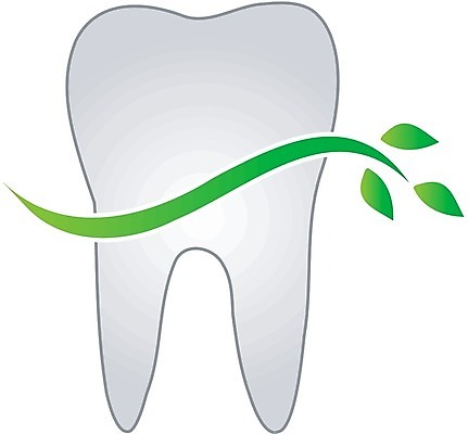 EPS 해외이미지 식물 잎 일러스트 비즈니스 건강 치과 병원 웃음 초록색 검은색 흰색 입 구멍 행운 치아 보호 심볼 회의실 부식 치과의사 생물학 뿌리 치약 턱 박테리아 송곳니 모종 미백 썩음 위생관리 해외202004 해외일러스트 교육 컬러 컨셉 의학 표정 관리 신체부위 위생용품 의사 소화기관 파일형식 벡터 이미지허브