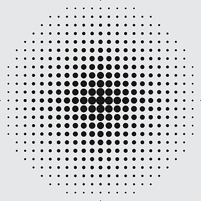 EPS 해외이미지 모양 선 백그라운드 컨셉 패턴 일러스트 부분 모션 벽지 추상 그림자 경사 장식 검은색 공백 수확 덮개 흰색 점 원형 질감 레이아웃 복고 부드러움 엘리먼트 줄서기 팝 카피스페이스 효과 해외202004 해외일러스트 도형 컬러 무늬 농업 뚜껑 감각 파일형식 벡터 이미지허브