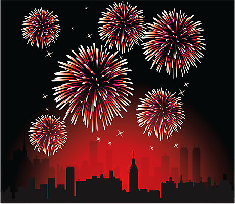 EPS 해외이미지 모양 계절 기념일 행복 실루엣 별 백그라운드 일러스트 자국 하늘 불 추상 휴가 불꽃 새로움 기념 빨간색 빛 검은색 어둠 기쁨 축하 신선 도시 야간 연도 스카이라인 필승 해외202004 해외일러스트 자연요소 감정 컬러 컨셉 무늬 촬영기법 이벤트 우승 파일형식 벡터 이미지허브