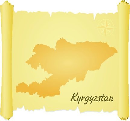 EPS 해외이미지 배너 종이 파도 백그라운드 스티커 지도 곡선 일러스트 문구용품 프레임 장식 세트 라벨 공백 골동품 거친 메시지 중세 역사 떨어짐 두루마리 편지 사인 문서 복고 롤 페이지 찢어짐 보물 승진 고립 구김 스크랩북 양피지 옛날 원고 접기 증명서 파피루스 키르기스스탄 해외202004 해외일러스트 식물 선 바다 컨셉 모션 오브젝트 중앙아시아 파일형식 벡터 아시아 나라 이미지허브