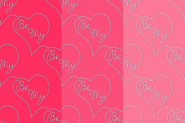 EPS 해외이미지 모양 전통 커플 줄 분홍색 백그라운드 겨울 패턴 곡선 일러스트 벽지 추상 휴가 발렌타인데이 선물 사랑 빨간색 웹 마음 축하 직물 인사 신용카드 플랫 실 달콤 인쇄 바느질 질감 복고 심플 페이지 경례 바늘땀 전국 칭찬 포장소품 해외202004 해외일러스트 계절 감정 선 컬러 컨셉 무늬 인터넷 포장 관계 데이이벤트 금융 예절 맛 오브젝트 포장재료 파일형식 벡터 기념일 경제 이벤트 이미지허브