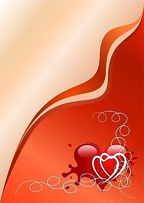 EPS 해외이미지 모양 디자인 배너 커플 기념일 행복 선 데이트 일러스트 벽지 추상 휴가 프레임 함께함 발렌타인데이 사랑 미술 장식 빨간색 반사 신혼여행 수확 소용돌이 하트 축하 인사 신용카드 심볼 열정 초대 엘리먼트 스타일 해외202004 해외일러스트 감정 컬러 결혼 컨셉 무늬 농업 관계 데이이벤트 문화예술 이벤트 금융 회오리 예절 파일형식 벡터 이미지허브