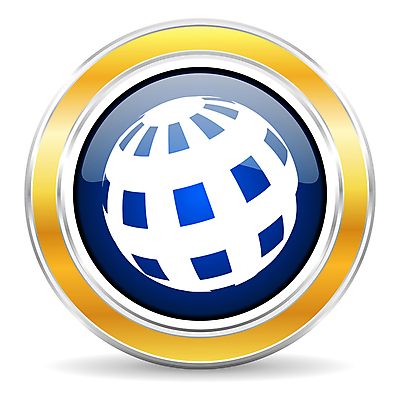 포토 JPG 해외이미지 아이콘 디자인 지구 여행 지도 일러스트 통신 공 버튼 추상 사람없음 파란색 세계 글로벌 지구본 금속 골짜기 웹 행성 원형 황금 심볼 서비스 사인 평행 여의주 지리 해외202004 해외포토 도형 컬러 무늬 인터넷 자연 재질 우주 파일형식 이미지허브