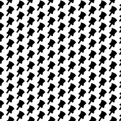 EPS 해외이미지 산업 백그라운드 일러스트 검은색 장비 흰색 기구 공구 스패너 업무 수리 심볼 조절 하드웨어 해외202004 해외일러스트 컬러 컴퓨터 도구 작업 파일형식 벡터 이미지허브