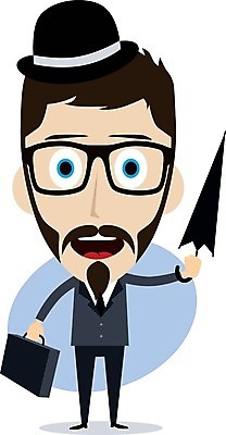 EPS 해외이미지 직업 캐릭터 남자 행복 생각 서류가방 가방 일러스트 회사 비즈니스 통신 노동자 미소 정장 성인 비즈니스맨 자신감 발표 만화 종업원 컨설턴트 경영자 만들기 긍정 보여주기 변호사 경영 고립 마스코트 장교 해외202004 카운슬러 해외일러스트 일러캐릭터 잡화 옷 감정 컨셉 모션 표정 사람 직장인 전문직 상담원 상담 리더 파일형식 벡터 이미지허브