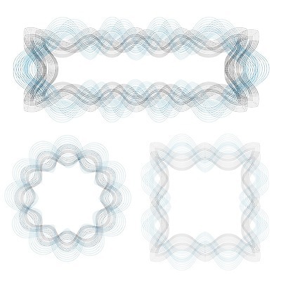 EPS 해외이미지 디자인 꽃 선 돈 패턴 곡선 일러스트 추상 프레임 안전 그래픽 장식 라벨 수확 화려 우아함 졸업장 인쇄 물개 상품권 질감 보안 배지 판화 휘장 대칭 엘리먼트 증명서 해외202004 해외일러스트 식물 컨셉 무늬 농업 졸업 포유류 미술 바다동물 재산 파일형식 벡터 이미지허브