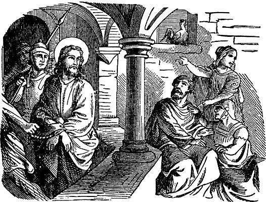 EPS 해외이미지 여자 남자 선 밧줄 일러스트 관리 미술 검은색 군인 흰색 예수 그림 판화 안뜰 해외202004 해외일러스트 직업 줄 컬러 문화예술 사람 신_종교 국군 파일형식 벡터 이미지허브