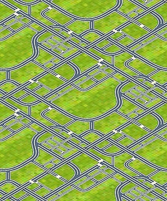 EPS 해외이미지 외관 도로 길 어린이 여행 백그라운드 지도 패턴 일러스트 교통시설 벽지 거리 미술 소년 야외 그래픽 초록색 도시풍경 카펫 운전 도시 원형 고속도로 계획 만화 방향 교차로 타일 얼룩말 지역 타운 미로 건너기 방법 자동 해외202004 해외일러스트 도형 남자 컬러 교통 컨셉 무늬 모션 문화예술 사람 풍경 말_동물 시설 파일형식 벡터 이미지허브