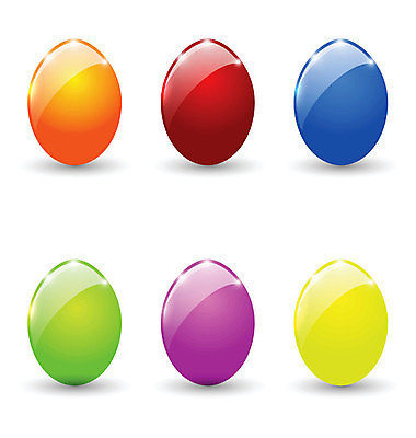 EPS 해외이미지 템플릿 디자인 계절 행복 기독교 음식 분홍색 패턴 일러스트 추상 휴가 부활절 기념 미술 이벤트 장식 빨간색 초록색 파란색 세트 컬러풀 우주 계란 봄 축하 인사 그룹 우아함 4월 수집 오브젝트 광택 고립 해외202004 해외일러스트 기념일 감정 종교 컬러 컨셉 무늬 문화예술 알 예절 날짜 파일형식 벡터 이미지허브