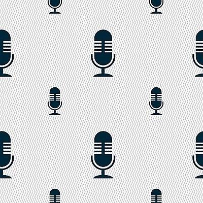 EPS 해외이미지 직업 디자인 음악 일러스트 노래 통신 미술 세트 검은색 웹 소리 콘서트 장비 무대 수확 기구 클래식 심볼 마이크 오브젝트 사인 면접 라디오 복고 오디오 방송 목소리 노래방 고립 뮤지컬 보컬 엘리먼트 옛날 해외202004 해외일러스트 컬러 음향기기 컨셉 농업 인터넷 비즈니스 문화예술 전자제품 공연 파일형식 벡터 산업 이벤트 이미지허브