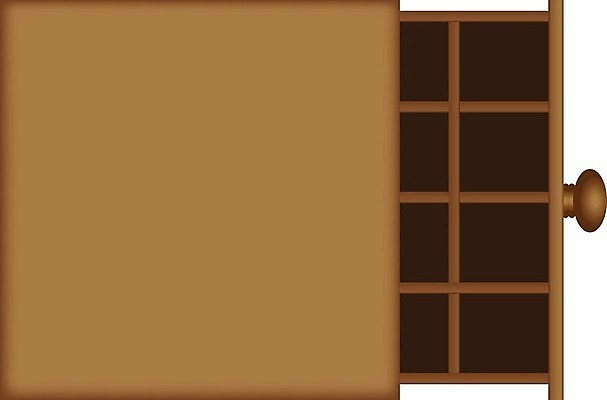 EPS 해외이미지 백그라운드 일러스트 탁자 표면 종류 요리 목재 상자 갈색 마을 수확 화물 흰색 시골 소나무 오픈 변화 닫기 맛 널 나무상자 컨테이너 목수 향신료 질감 레이아웃 복고 목공예 팩 패키지 수납 전나무 내추럴 고립 수목 옛날 해외202004 해외일러스트 나무 직업 산업 컬러 가구 컨셉 농업 재료 모션 화장품 운송업 공예 향미료 파일형식 벡터 이미지허브