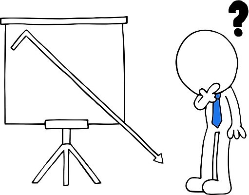 EPS 해외이미지 클립아트 캐릭터 컨셉 돈 생각 일러스트 비즈니스 그래프 화살 금융 세일 스크린 정보 흰색 비즈니스맨 그리기 가난 질문 만화 스케치 오브젝트 사인 그림 경영자 윤곽 손그림 해결 파산 나쁜 고립 수입 적자 헬프 혼란 해외202004 해외일러스트 일러캐릭터 남자 컬러 모션 미술 경제 도움 직장인 재산 리더 파일형식 벡터 이미지허브