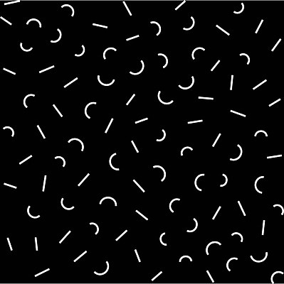 EPS 해외이미지 모양 디자인 선 백그라운드 컨셉 패턴 일러스트 벽지 추상 흑백 사람없음 내부 그래픽 장식 유행 검은색 줄무늬 흰색 직물 막대기 엉킴 낙서 타일 그림 질감 복고 심플 엘리먼트 포장소품 스타일 멤피스디자인 미니멀 해외202004 해외일러스트 컬러 무늬 포장 촬영기법 오브젝트 포장재료 파일형식 벡터 이미지허브